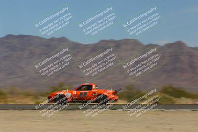 media/Mar-18-2023-Speed Ventures (Sat) [[2b5dd21371]]/3-Green Group/Session 2 (Turn 3 Exit Speed Shots)/